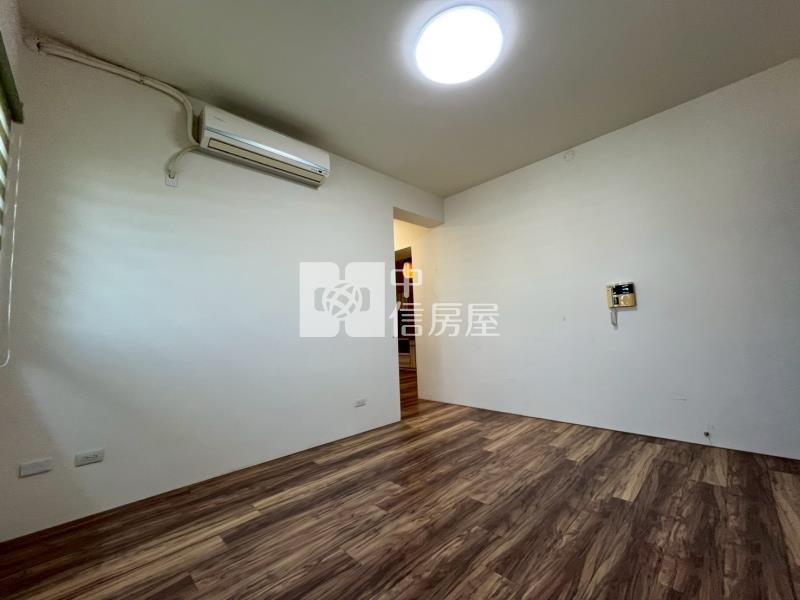 永忠街優質美廈房屋室內格局與周邊環境