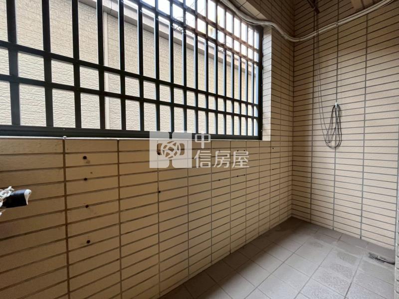 永忠街優質美廈房屋室內格局與周邊環境