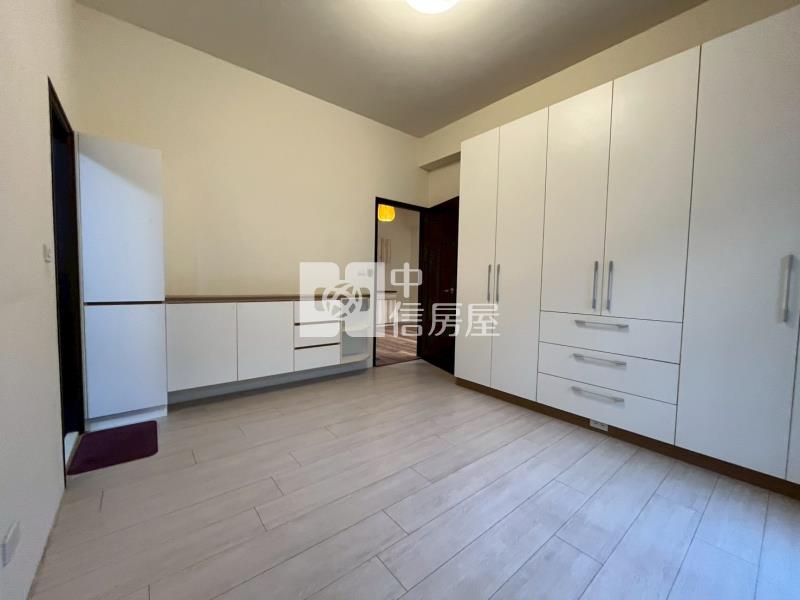 永忠街優質美廈房屋室內格局與周邊環境