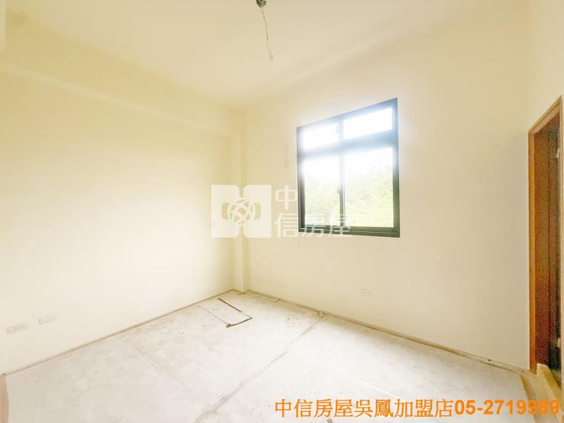 北港路尾全新雙車庫別墅(B)房屋室內格局與周邊環境