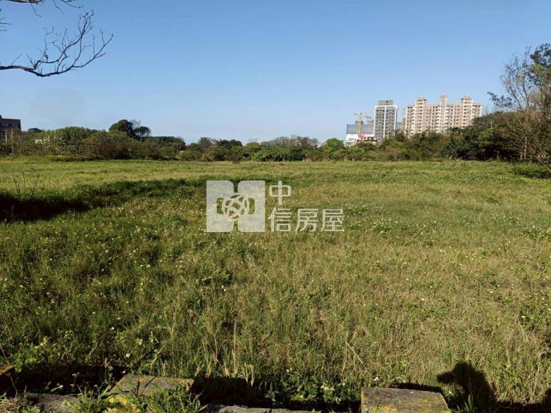 大觀路旁大面寬一般農房屋室內格局與周邊環境