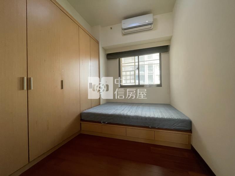 宜誠高峰會新屋交流道 文化國小高樓層 精美三房平面車位房屋室內格局與周邊環境