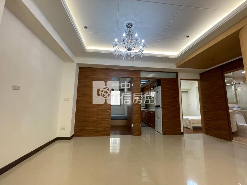 宜誠高峰會新屋交流道 文化國小高樓層 精美三房平面車位房屋室內格局與周邊環境