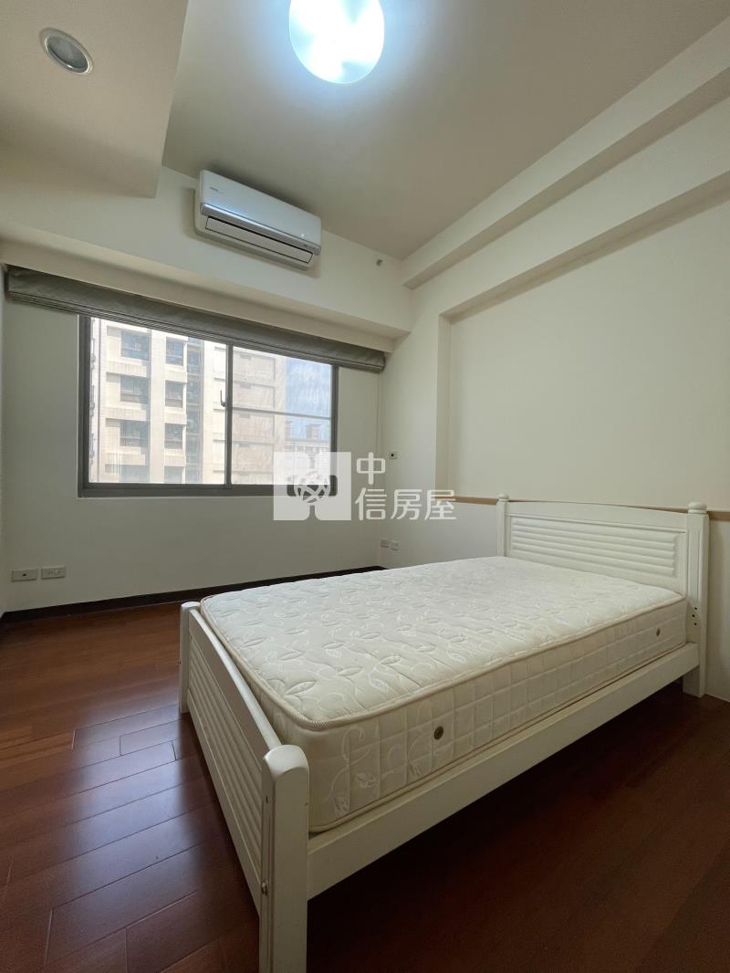 宜誠高峰會新屋交流道 文化國小高樓層 精美三房平面車位房屋室內格局與周邊環境