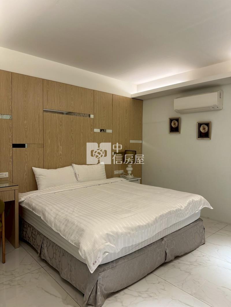 406五結獨棟別墅房屋室內格局與周邊環境