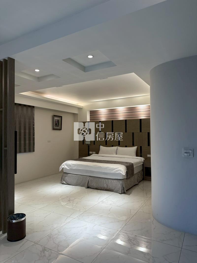 406五結獨棟別墅房屋室內格局與周邊環境