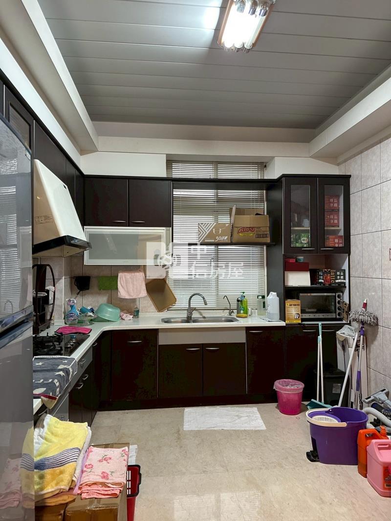 406五結獨棟別墅房屋室內格局與周邊環境