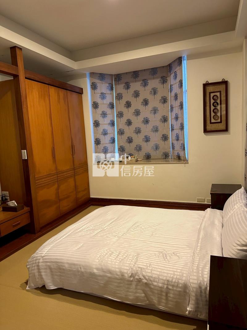 406五結獨棟別墅房屋室內格局與周邊環境