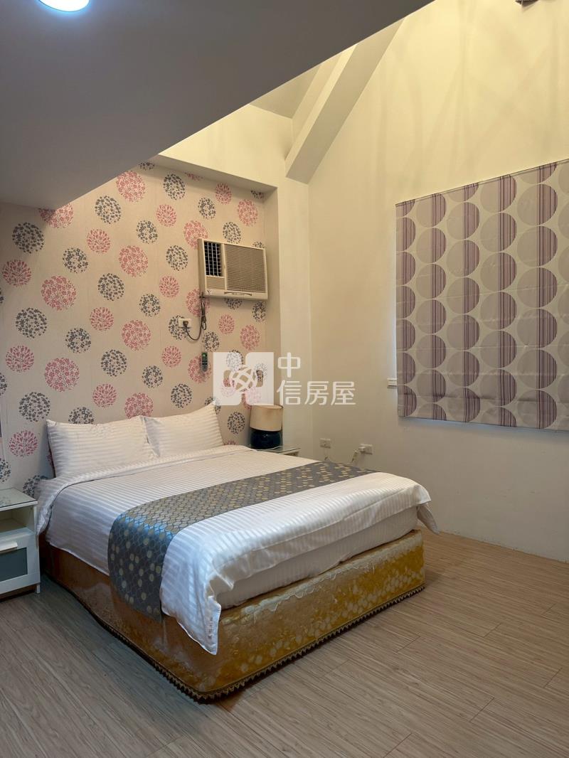 406五結獨棟別墅房屋室內格局與周邊環境