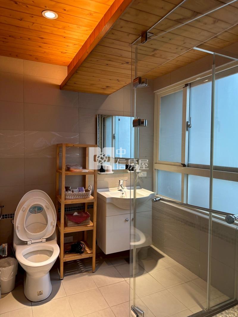 406五結獨棟別墅房屋室內格局與周邊環境