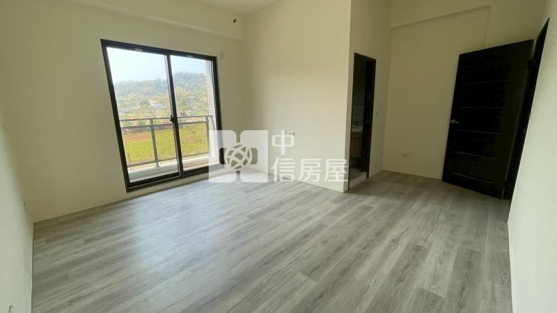 贏家豪帝透天A2房屋室內格局與周邊環境