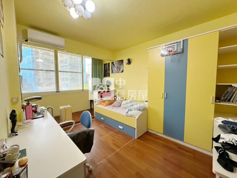 楊梅近瑞坪國中大地坪美透天房屋室內格局與周邊環境