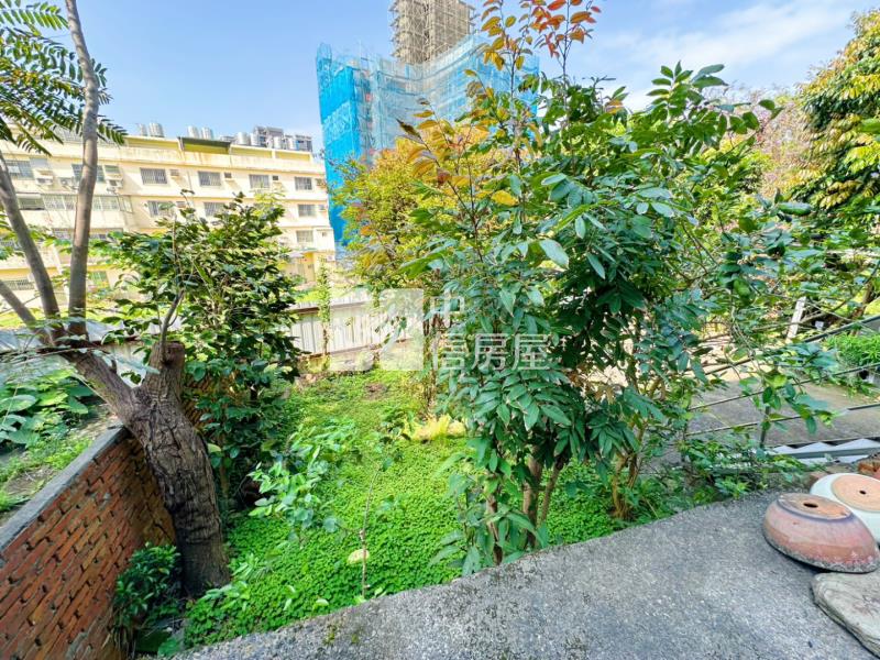 楊梅近瑞坪國中大地坪美透天房屋室內格局與周邊環境