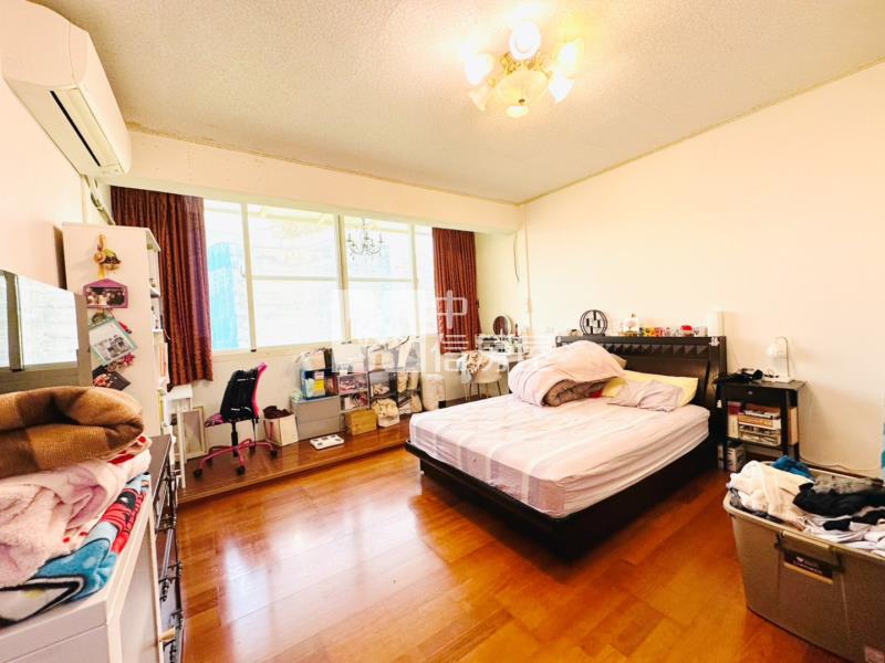 楊梅近瑞坪國中大地坪美透天房屋室內格局與周邊環境