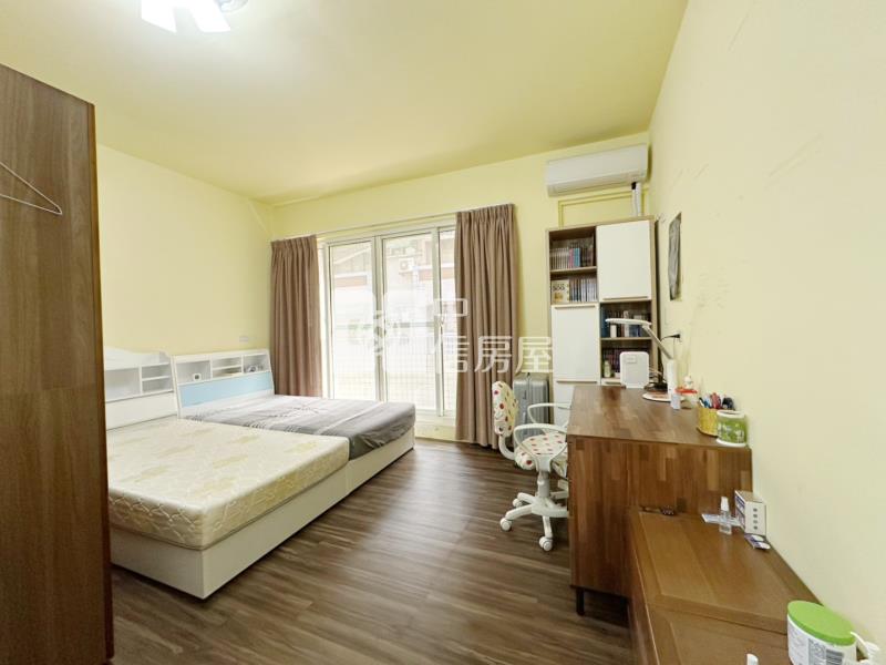 楊梅近瑞坪國中大地坪美透天房屋室內格局與周邊環境