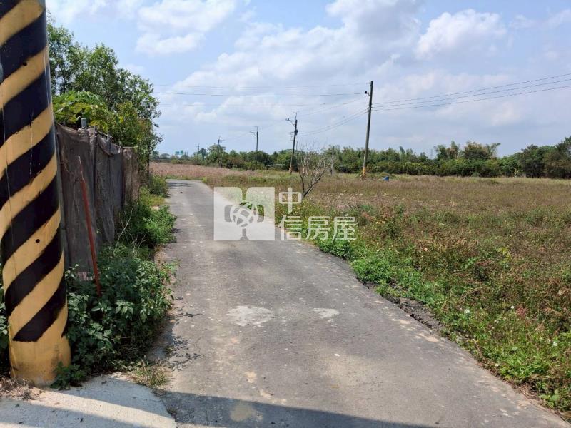 新市日潭段合法農業資材室農地房屋室內格局與周邊環境