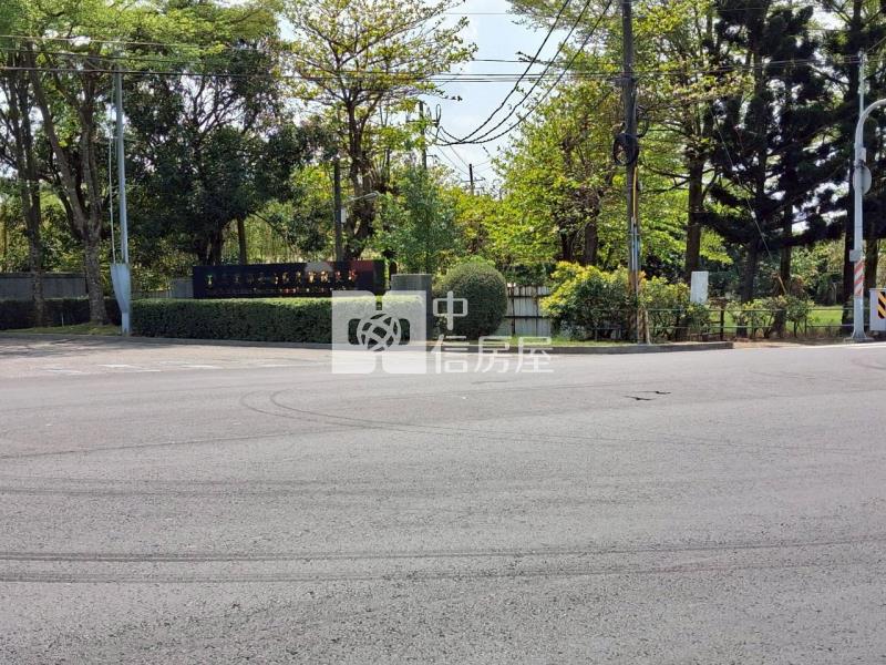 新市日潭段合法農業資材室農地房屋室內格局與周邊環境