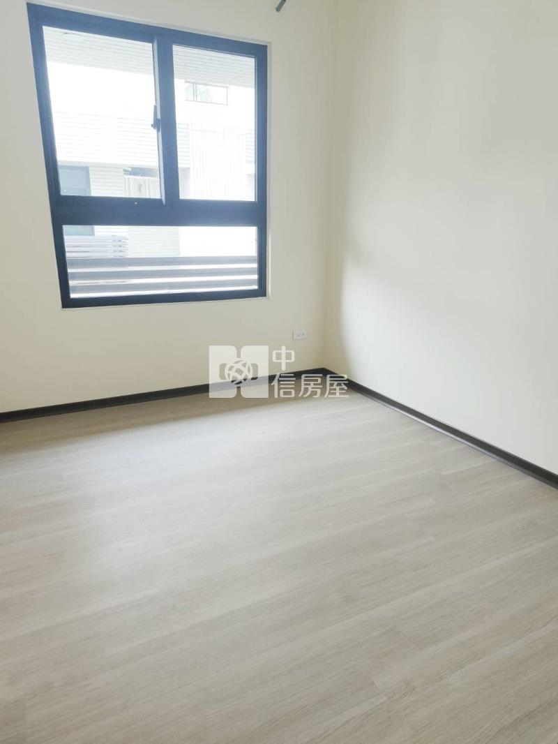 新光特區樹孝商圈和宜上美房屋室內格局與周邊環境