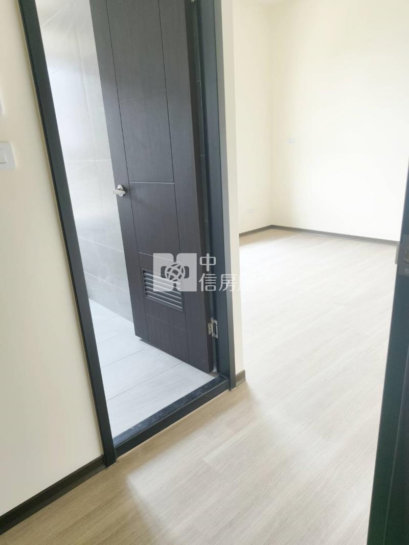 新光特區樹孝商圈和宜上美房屋室內格局與周邊環境