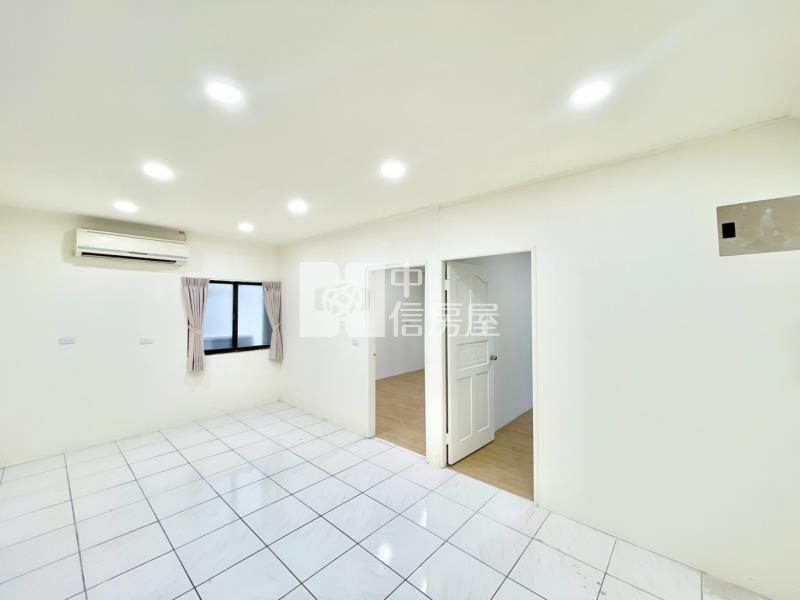 永安路美華廈房屋室內格局與周邊環境