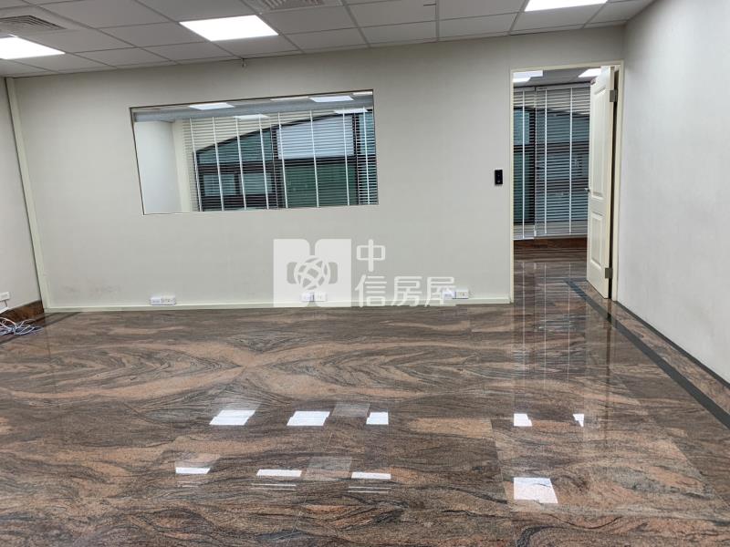 青埔高鐵北路二樓住辦房屋室內格局與周邊環境
