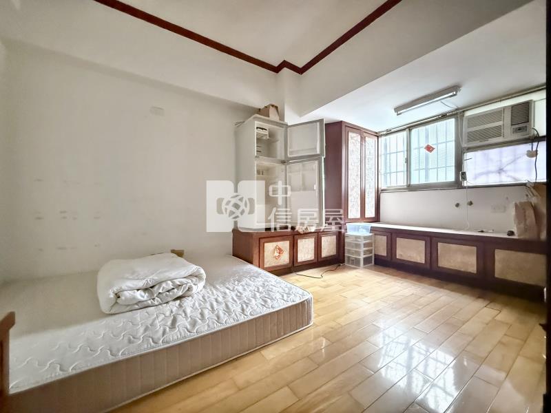 穩定收租金雞母，稀有釋出房屋室內格局與周邊環境