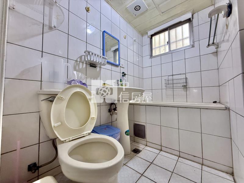 穩定收租金雞母，稀有釋出房屋室內格局與周邊環境