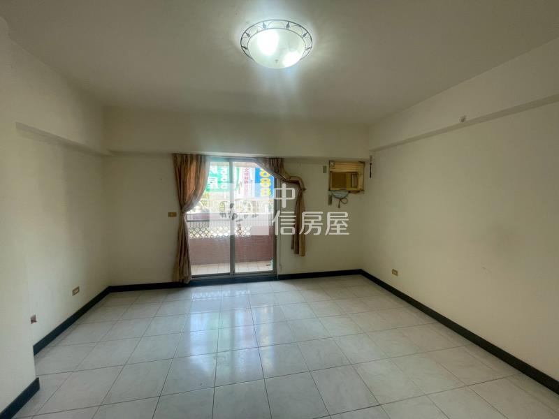 文雅國小車庫樓店房屋室內格局與周邊環境