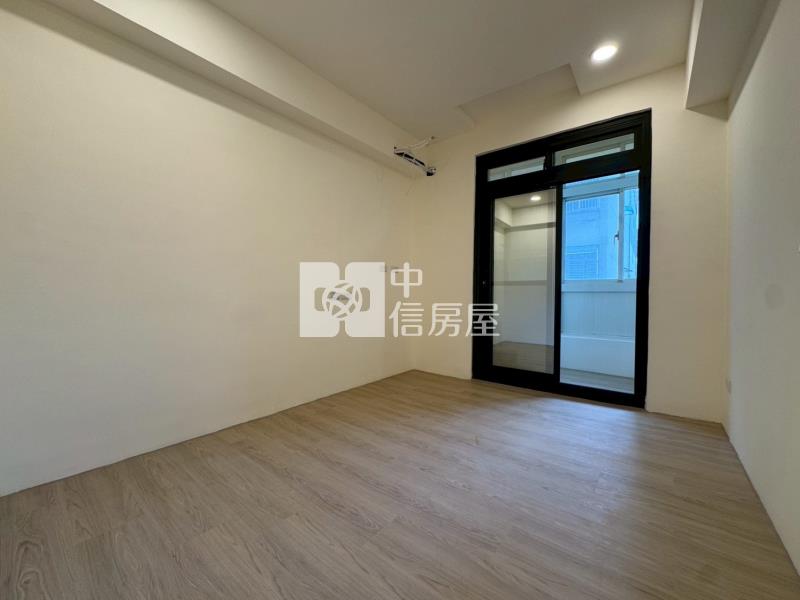 獅子林商圈整新低樓層美寓房屋室內格局與周邊環境