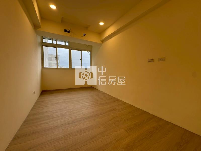 獅子林商圈整新低樓層美寓房屋室內格局與周邊環境