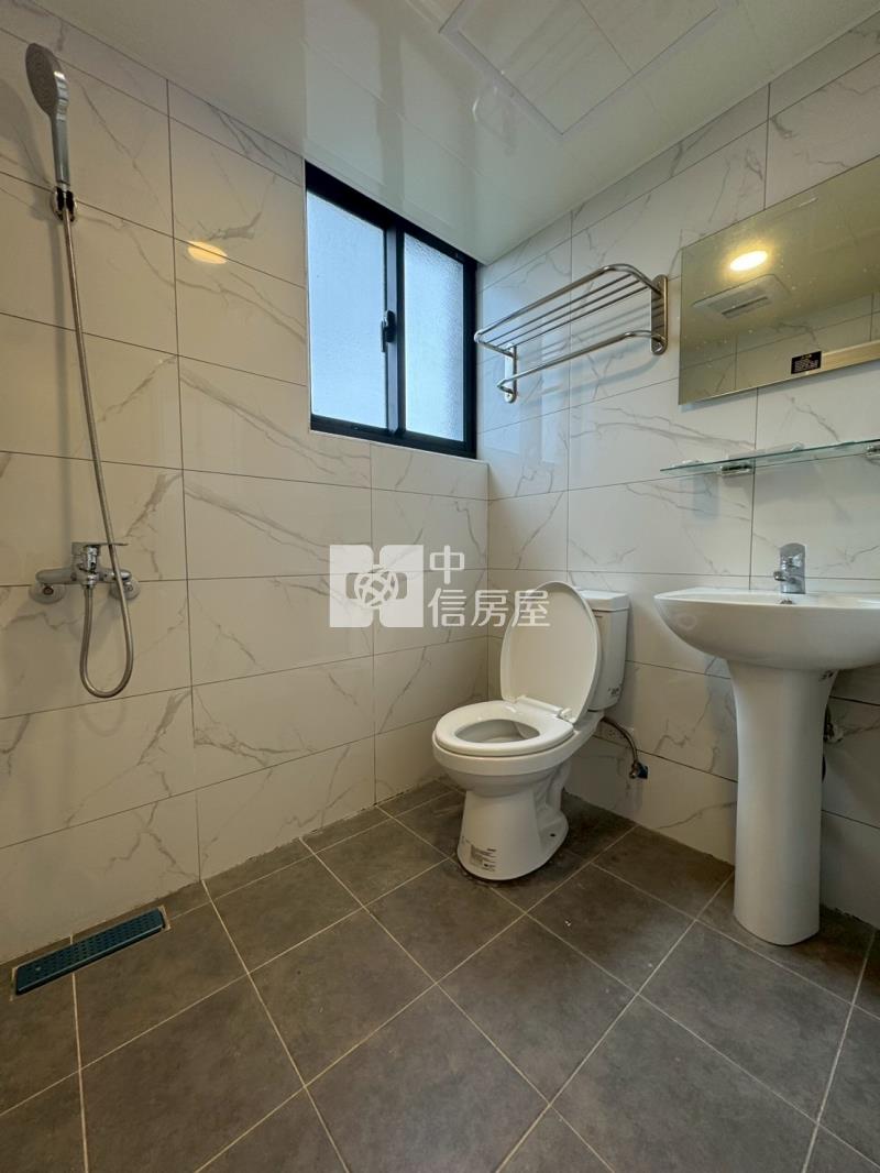 獅子林商圈整新低樓層美寓房屋室內格局與周邊環境