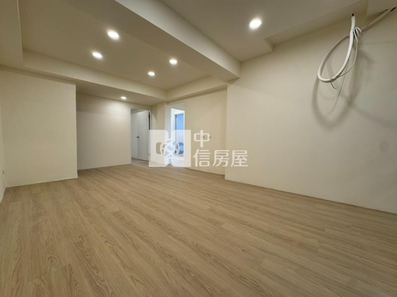 平鎮獅子林漂亮2樓美寓房屋室內格局與周邊環境