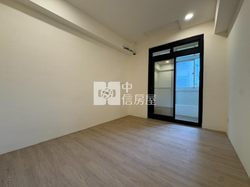 平鎮獅子林漂亮2樓美寓房屋室內格局與周邊環境