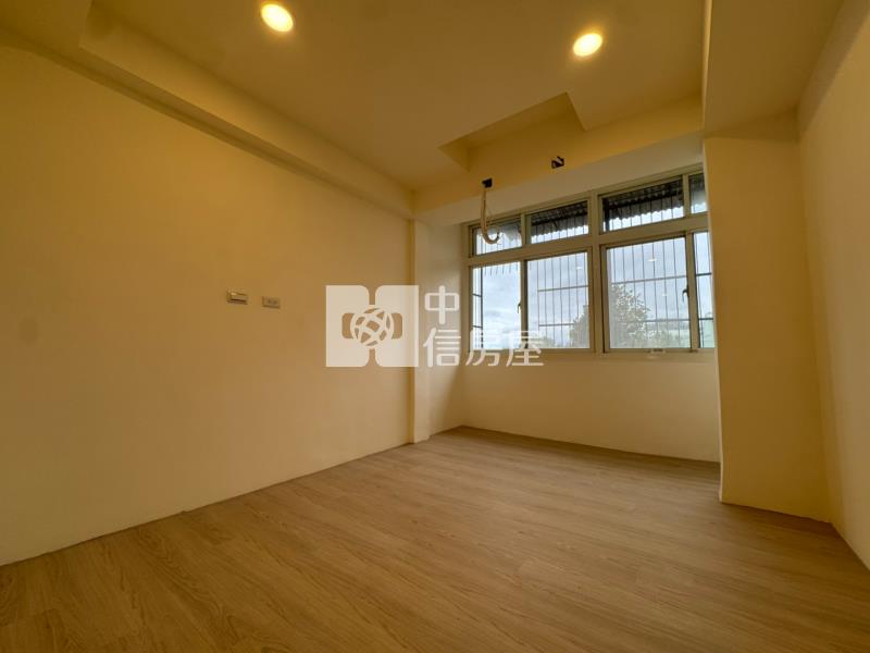 平鎮獅子林漂亮2樓美寓房屋室內格局與周邊環境