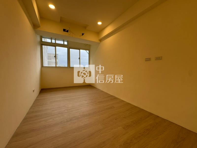 平鎮獅子林漂亮2樓美寓房屋室內格局與周邊環境