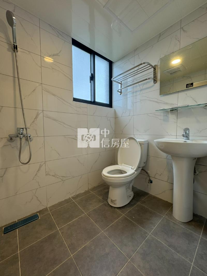 平鎮獅子林漂亮2樓美寓房屋室內格局與周邊環境