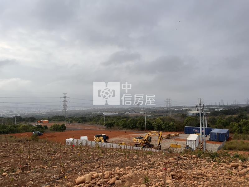 國際機場×中科雙核心|沙鹿未來增值農地房屋室內格局與周邊環境