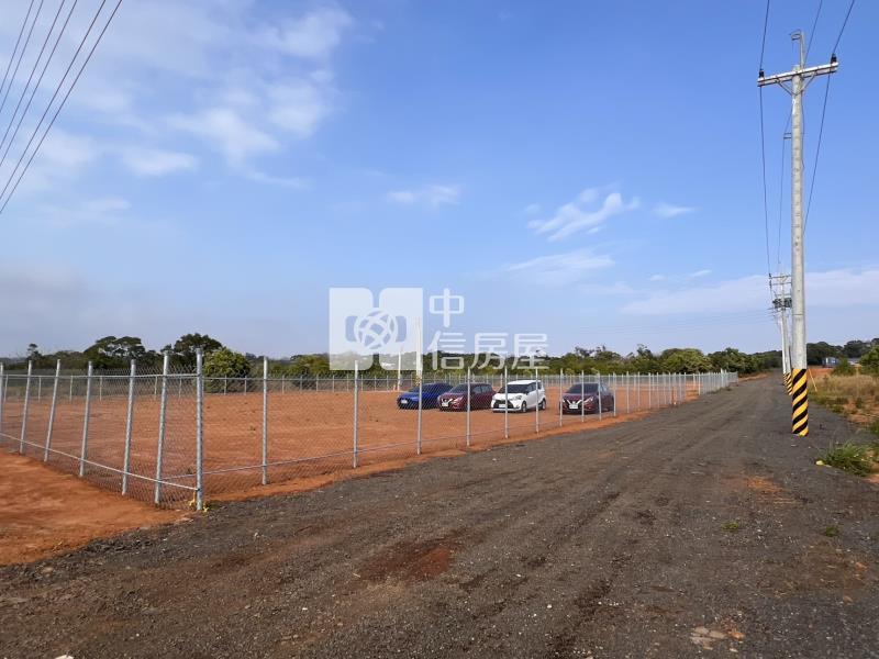 國際機場×中科雙核心|沙鹿未來增值農地房屋室內格局與周邊環境