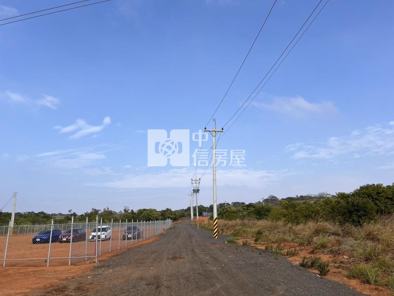 國際機場×中科雙核心|沙鹿未來增值農地房屋室內格局與周邊環境