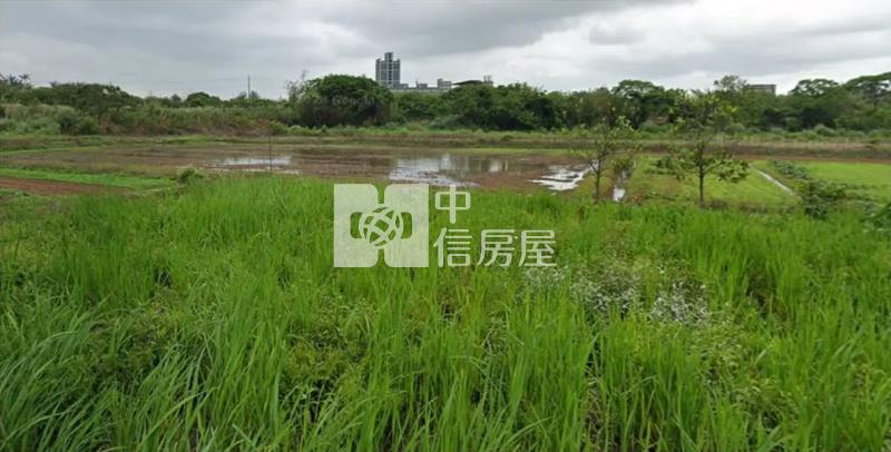 觀音高中開心小農地房屋室內格局與周邊環境