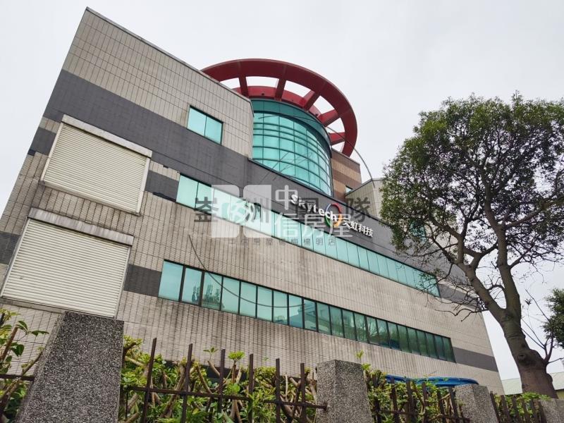 湖口稀有5米超值大面寬透天房屋室內格局與周邊環境