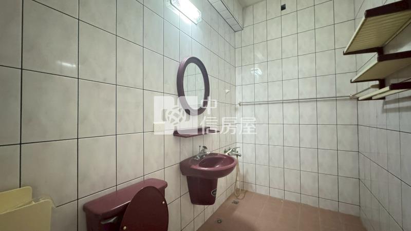 專-大園市區電梯店面房屋室內格局與周邊環境