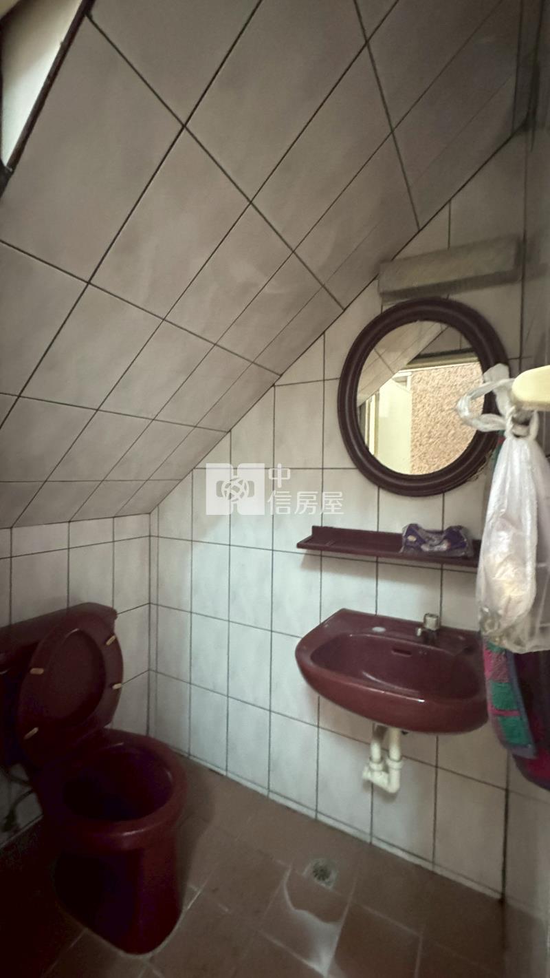 專-大園市區電梯店面房屋室內格局與周邊環境