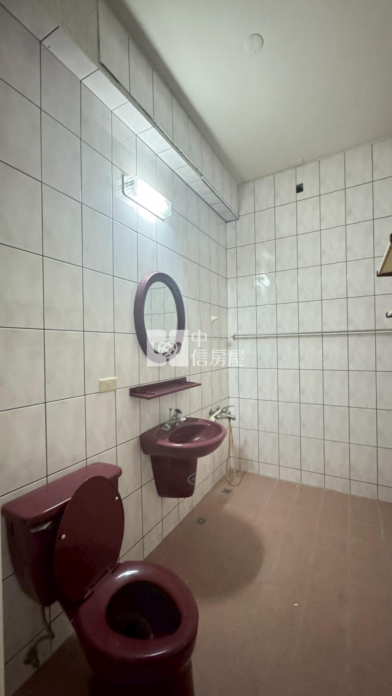 專-大園市區電梯店面房屋室內格局與周邊環境