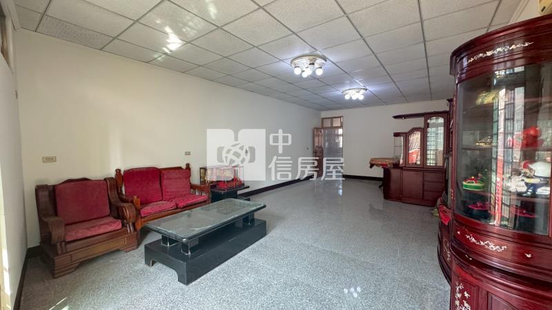 專-大園市區電梯店面房屋室內格局與周邊環境