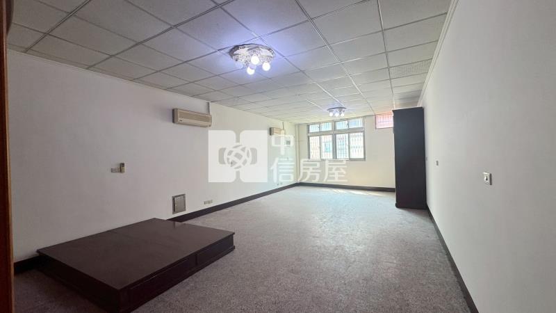 專-大園市區電梯店面房屋室內格局與周邊環境