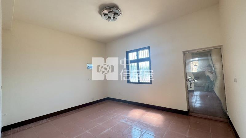 專-大園市區電梯店面房屋室內格局與周邊環境