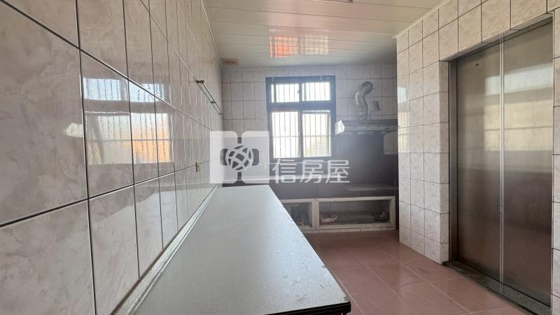 專-大園市區電梯店面房屋室內格局與周邊環境