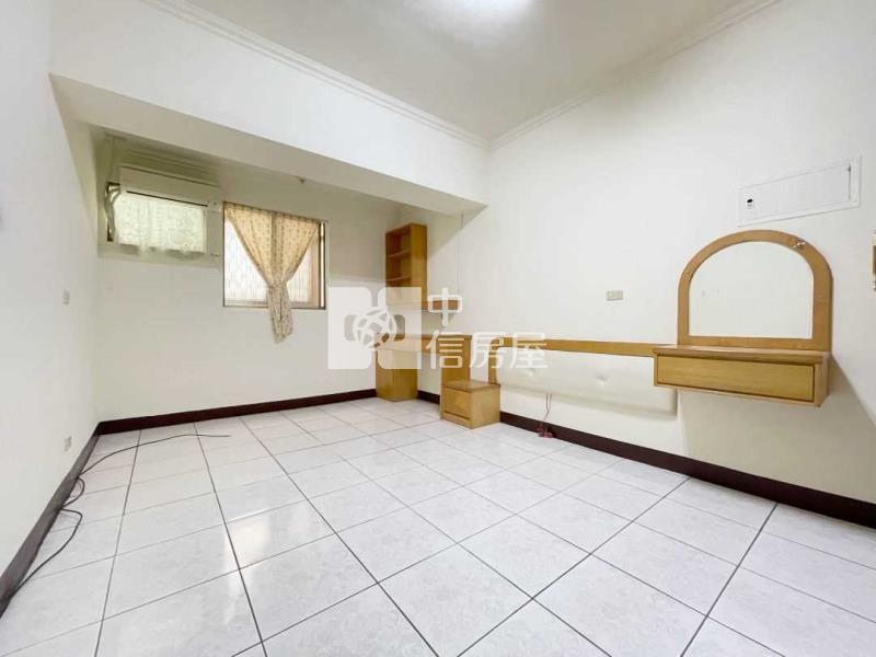 新勢公園溫馨三房房屋室內格局與周邊環境