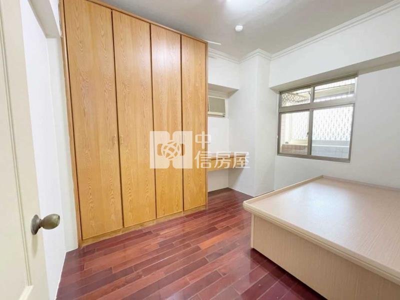 新勢公園溫馨三房房屋室內格局與周邊環境